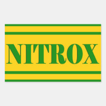 NITROX DIVING LOGO NITROX SCUBA DIVER -