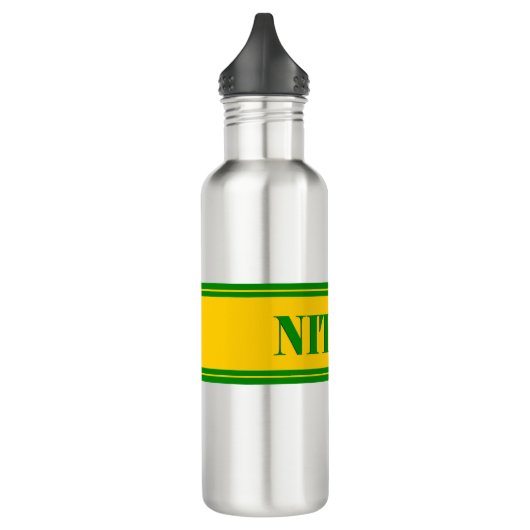 NITROX SCUBA DIVER - NITROX DIVING LOGO FLES (Links)