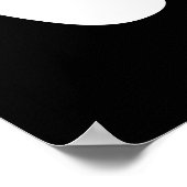 NITWIT POSTER (Hoek)