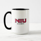 NIU Alumni Mok (Links)