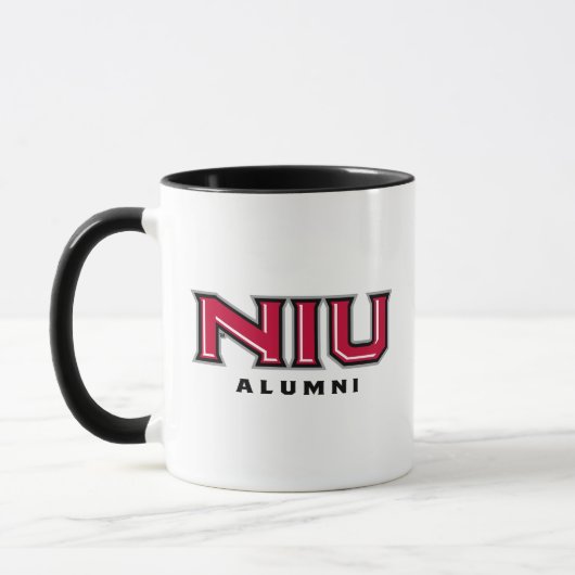 NIU Alumni Mok (Links)