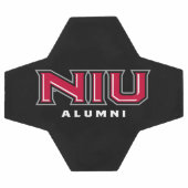 NIU Alumni Voetbal (Enkel)