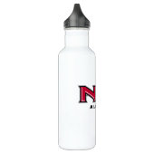 NIU Alumni Waterfles (Links)