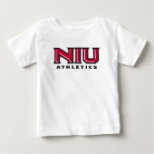 NIU Athletics (Voorkant)