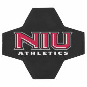NIU Athletics Voetbal (Enkel)
