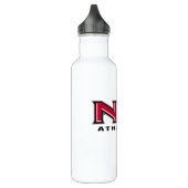 NIU Athletics Waterfles (Links)