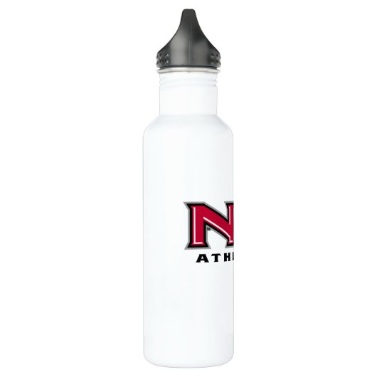 NIU Athletics Waterfles (Links)