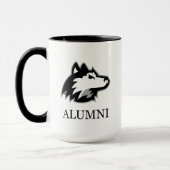 NIU Huskies Alumni Mok (Links)