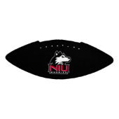 NIU Huskies American Football (Paneel)