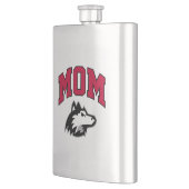 NIU Huskies Mama Flacon (Links)