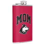 NIU Huskies Mama Heupfles (Rechts)