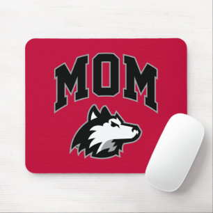 NIU Huskies Mama Muismat