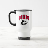NIU Huskies Mama Reisbeker (Links)
