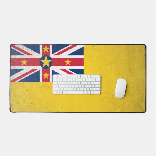 Niue Bureaumat (Keyboard & Muis)