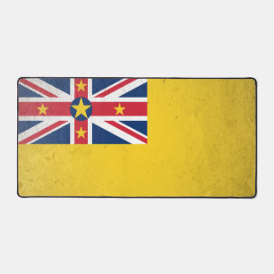 Niue Bureaumat