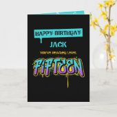 Niveau 15 2-daagse Kaart (Gele Bloem)