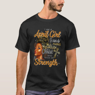 Niveau 20 onvergrendelde grappige videoband 20e ve t-shirt