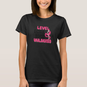 Niveau Gastrie Bypass Unlocked Gastric Bypass Surg T-shirt