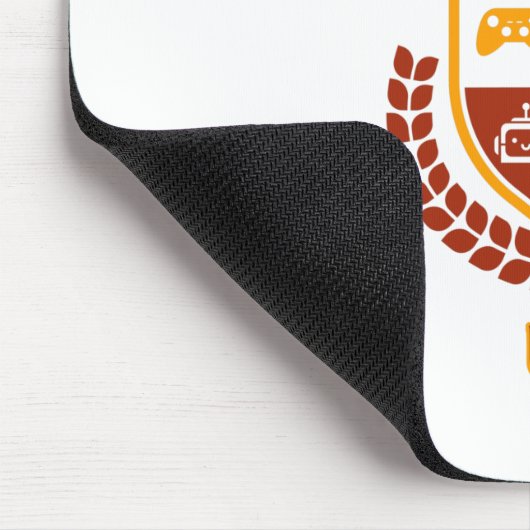 Niveau Muismat (Hoek)