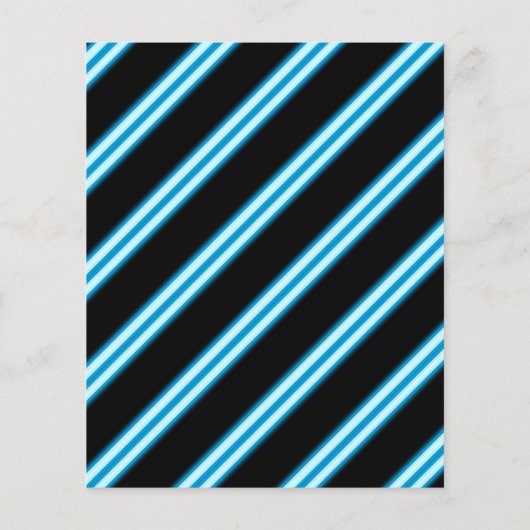 Niveau Omhoog 10e Verjaardag Videogame Papier Blad (Achterkant)