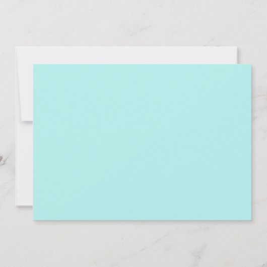 Niveau omhoog | Gamer Theme Kids Verjaardagsfeest Kaart (Achterkant)