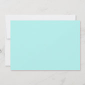 Niveau omhoog | Gamer Theme Verjaardagsfeest Kaart (Achterkant)