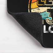 Niveau &#; Ontgrendelde Verjaardagsjongen &#; het  Muismat (Hoek)