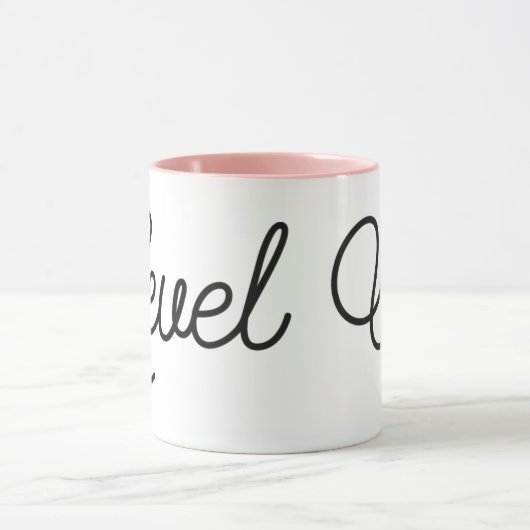 Niveau-op Mok (Midden)