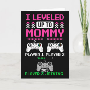 Nivelleren naar mama weer grappig gamer mam es kaart