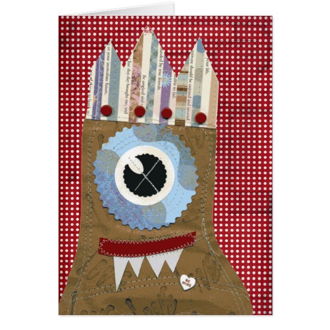 Nivian zegt hoi (Voorkant)