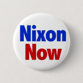 Nixon Now Ronde Button 5,7 Cm (Voorkant)