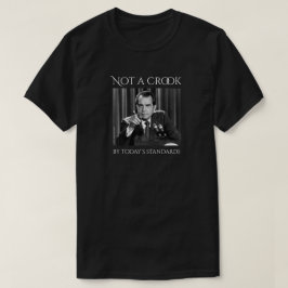 Nixon T-shirt