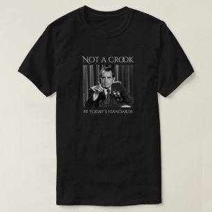 Nixon T-shirt