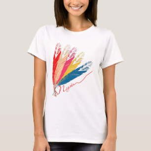 Niyaha T-shirt