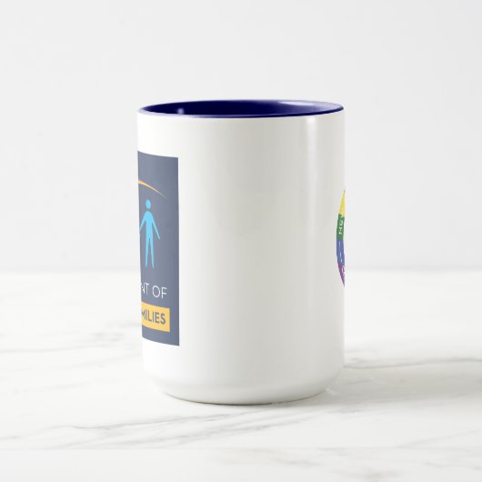 NJ DCF Pride Month Mok (Midden)