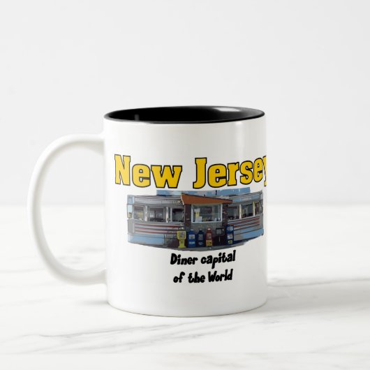 NJ Diner Mok 2 (Links)