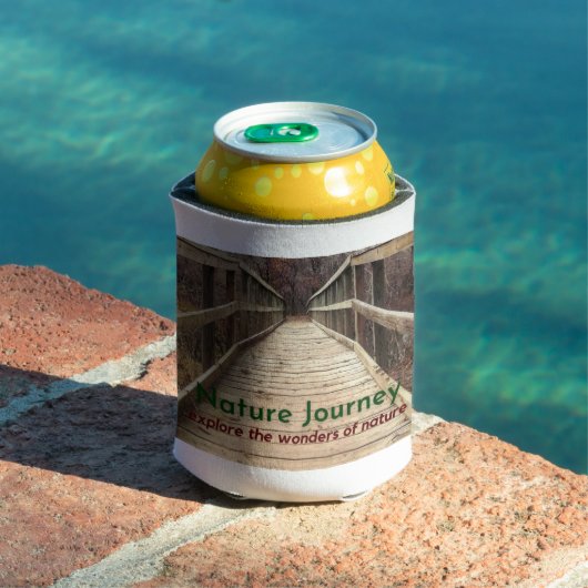 NJ-koelbox Blikjeskoeler (Insitu Zwembad)