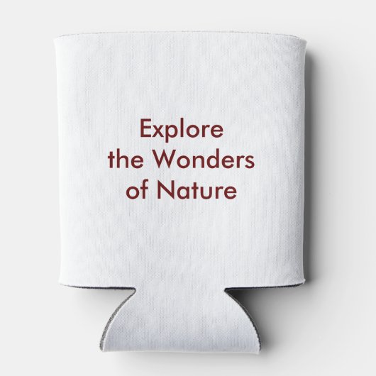 NJ-koelbox Blikjeskoeler (Achterkant)