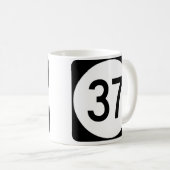 NJ-route 37 mok (Voorkant rechts)