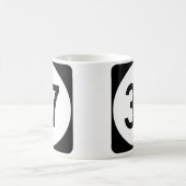 NJ-route 37 mok (Center)