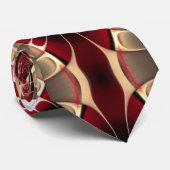 NJAI-STROPDAS B STROPDAS (Opgerold)