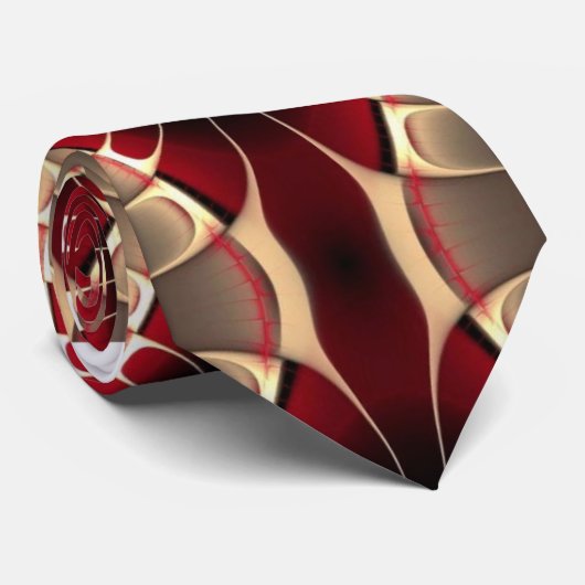 NJAI-STROPDAS B STROPDAS (Opgerold)