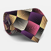 NJAI STROPDAS PAARSE B1 (Opgerold)