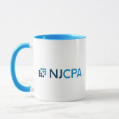 NJCPA Logo Mok (Links)
