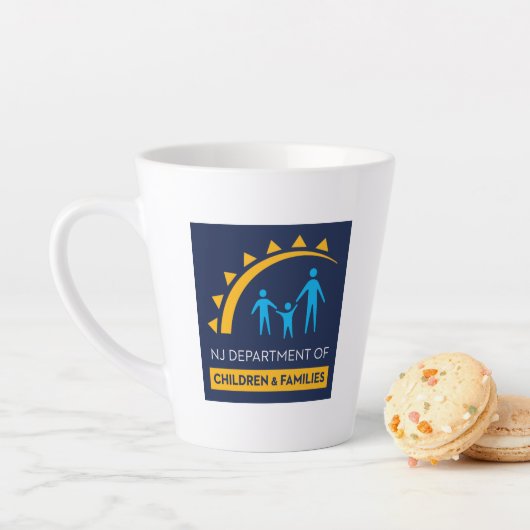 NJDCF Latte Mok (In situ)