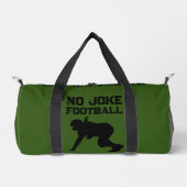 NJF RETRO LINEWOMEN PLUNJEZAK (Voorkant)