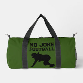 NJF RETRO LINEWOMEN PLUNJEZAK