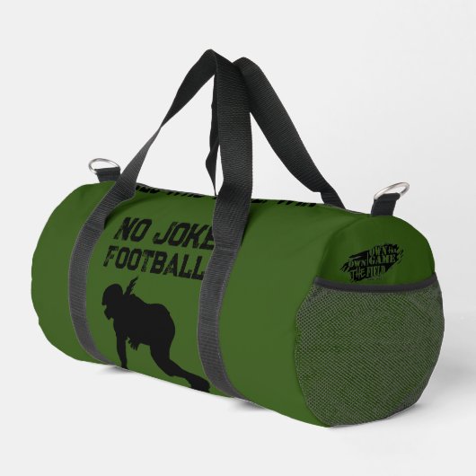 NJF RETRO LINEWOMEN PLUNJEZAK (Rechterhoek)