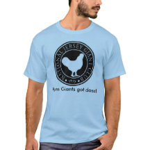 NJGC logo blauw t la