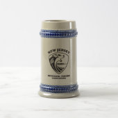 NJHFA Beer Mok (Center)